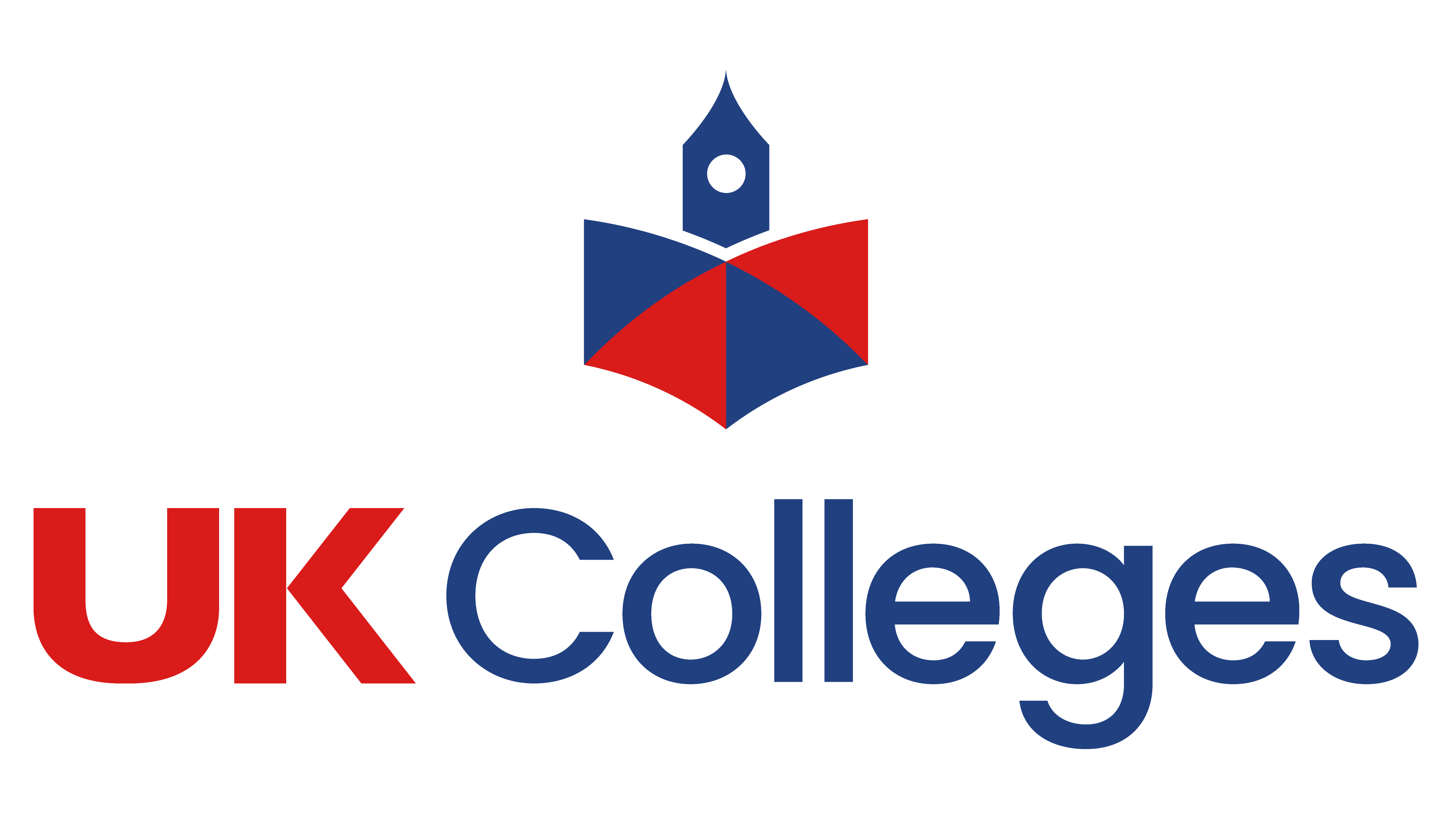 Welcome uk. NCC Education. NCC Education logo. Welcome to the uk. NCC Education logo PNG.